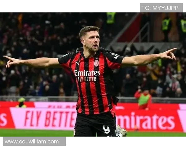 菲尔克鲁格伤愈复出脚趾包扎仍为米兰替补立功助球队获胜